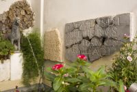 Hotel Balcon De Cordoba 13